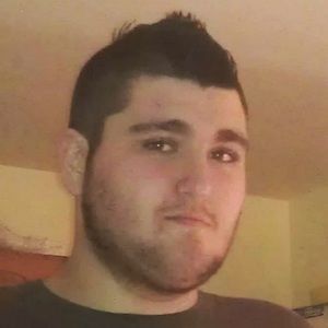 Meet your Posher, Frankie